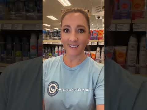 Who wants an easy digital FR33BIE!? Come to my FREE LIVE CLASS today! 9/4 at 3pm EST