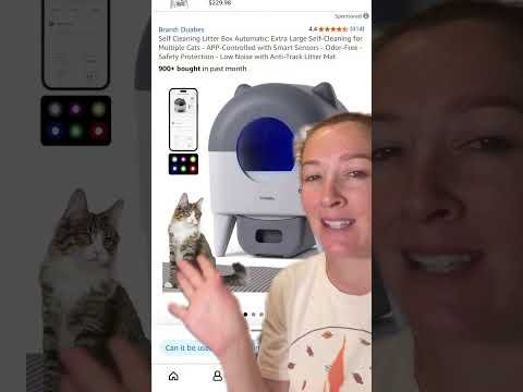 Best Amazon Deals – 50-75%Off deals! 9/5 Link in bio Click Amazon Deals Or