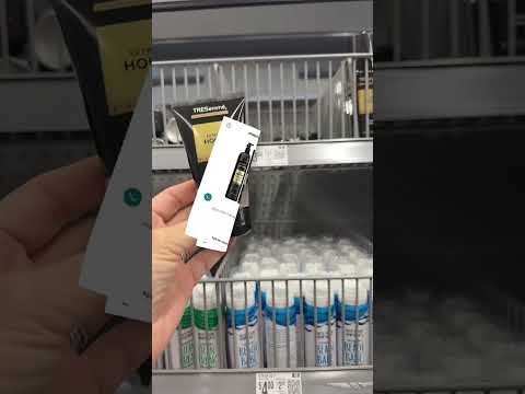 5 easy Walmart deals under $2! Let’s finish these bonuses for extra cash back! New to ibotta? Use