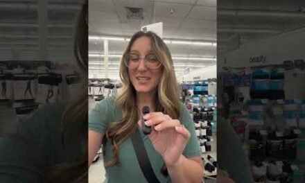 CVS 101: BOGO Deals + Sales + Spend Deals and How They Work Together