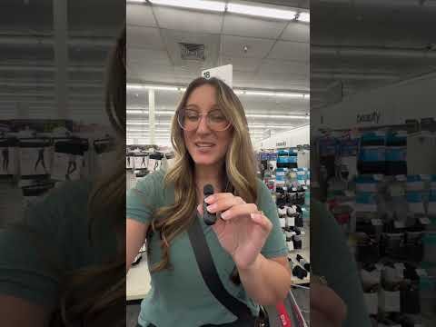 CVS 101: BOGO Deals + Sales + Spend Deals and How They Work Together