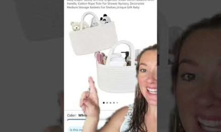 Best Amazon Deals – 50% Off deals! 9/6 Link in bio Click Amazon Deals Or