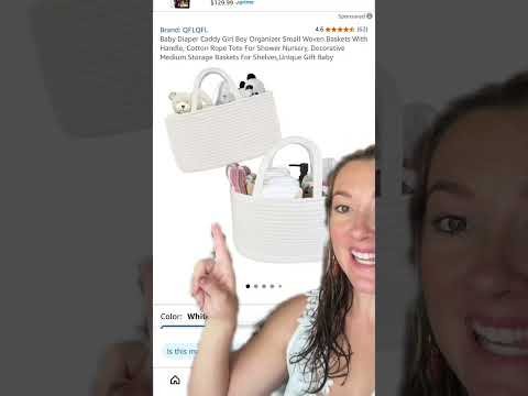 Best Amazon Deals – 50% Off deals! 9/6 Link in bio Click Amazon Deals Or