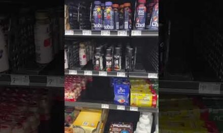 Walmart Food Deals this week! 8/31-9/6 (or whenever rebates expire) #walmartfooddeals #fooddeals