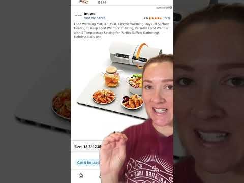 Best Amazon Deals – 50-70%Off deals! 9/7