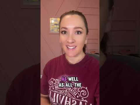 Let me coupon for you! I take the time to find the best deals for CVS and Walgreens that you can do