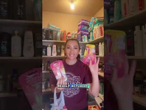 5 Best Pieces of Advice for beginners! #couponingtips #couponingadvice #coupontips