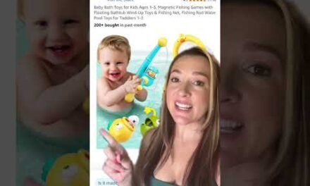 Best Amazon Deals – Double Stacking Promos! 9/9 Link in bio Click Amazon Deals Or