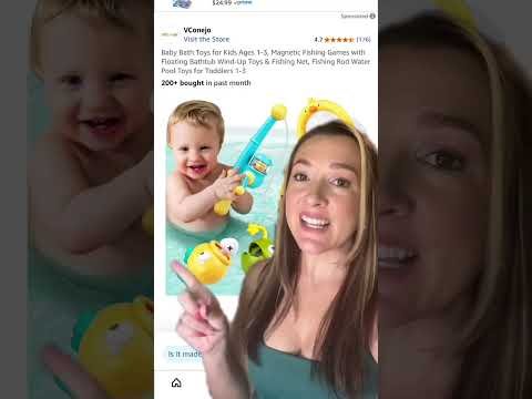 Best Amazon Deals – Double Stacking Promos! 9/9 Link in bio Click Amazon Deals Or