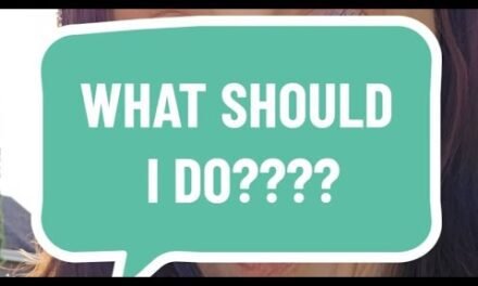 Rant Time, What Should I Do? I love helping people and reading is one of my passions.