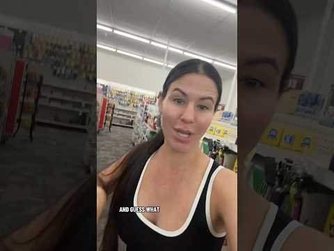 ONLY $0.25 For 2 DISH SOAPS @ CVS 9/7-9/13! 💨 💨CVS Haul & Couponing