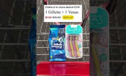 Top CVS Deals This Week (Sept. 7 -13)