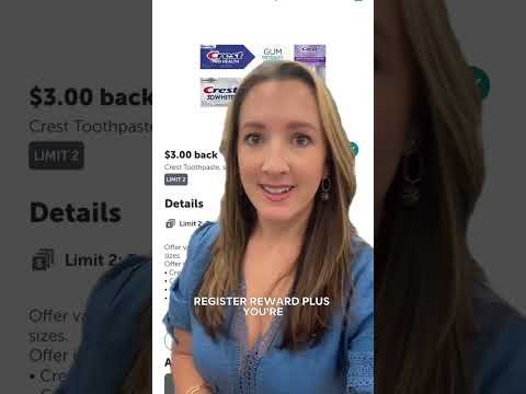 Would you rather pay $9 or $0.50 🤷🏼‍♀️! Deal valid: 9/7-13/25 #walgreensdeals #walgreenscouponing