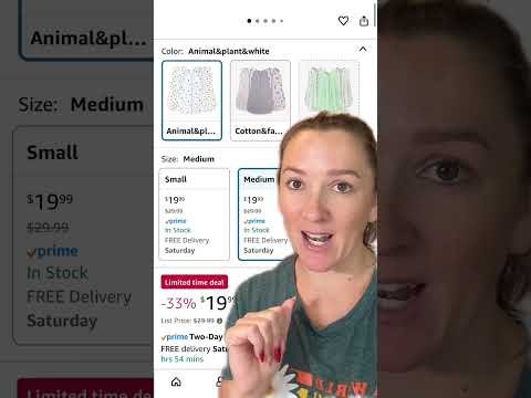 Best Amazon Deals – 50-60% off! 9/11 Link in bio Click Amazon Deals Or