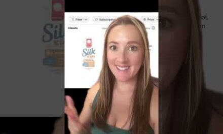 Walmart Food Deals! 🔥 New to ibotta? Use code QMEHSBF for a $5 bonus! #walmartfooddeals