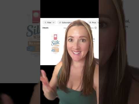 Walmart Food Deals! 🔥 New to ibotta? Use code QMEHSBF for a $5 bonus! #walmartfooddeals