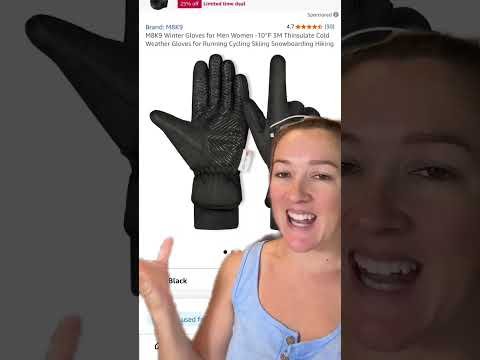 Best Amazon Deals – 50-60% off! 9/12 Link in bio Click Amazon Deals Or