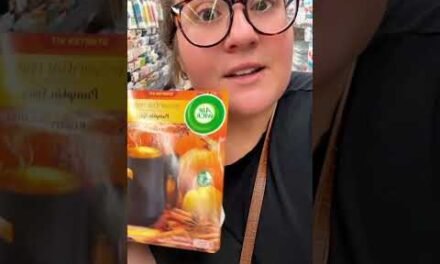 How To Coupon at Walmart in 10 Seconds (or Less)