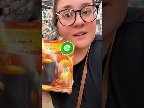 How To Coupon at Walmart in 10 Seconds (or Less)