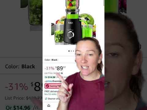 Best Amazon Deals – 50-75% off! 9/13 Link in bio Click Amazon Deals Or