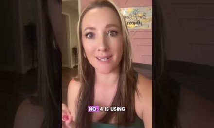 5 Savings Hacks to save money on autopilot! #savemoney #moneysavinghacks #moneysavingtips #couponer