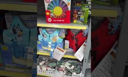 ✨NEW Walmart Clearance Finds! #walmartclearance #clearancefinds #clearancegiftideas #clearancegifts