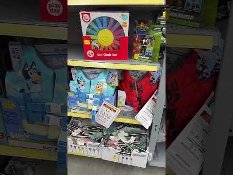 ✨NEW Walmart Clearance Finds! #walmartclearance #clearancefinds #clearancegiftideas #clearancegifts