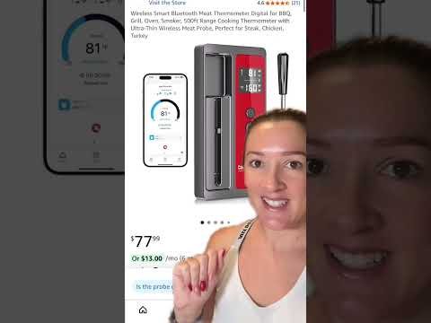 Best Amazon Deals – 50% off! 9/14 Link in bio Click Amazon Deals Or www.breecouponqueen.com/amazon