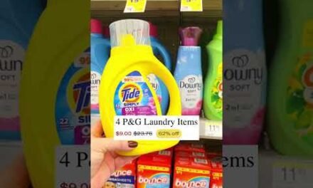 Top Walgreens Deals This Week (Sept. 14 – 20)