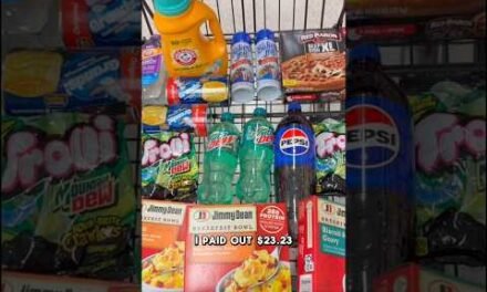 Publix Deals for 10/15-10/21 or 10/16-10/22 #publixcouponing #publix #publixdeals #couponing