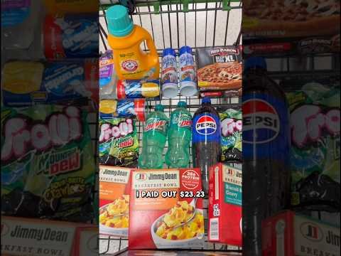 Publix Deals for 10/15-10/21 or 10/16-10/22 #publixcouponing #publix #publixdeals #couponing