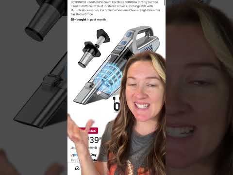 Amazon stacking deals – cheap gift ideas! 10/18 Link in bio Click Amazon Deals Or