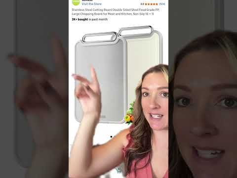 Amazon stacking deals – cheap gift ideas under $20! 10/20 Link in bio Click Amazon Deals Or