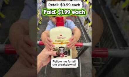 CVS Haul 🔥 10/19-25/25! 👉$1.99 laundry products 👉$1.97 Halloween Candy!