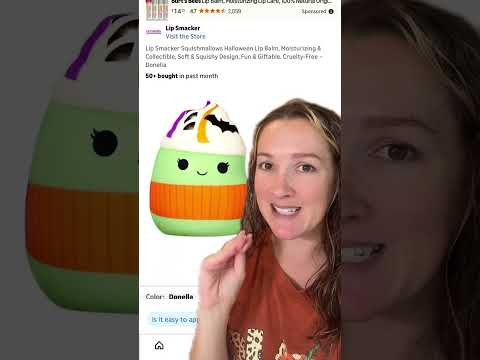 Boo Basket Ideas for Kids! 👻 #boobasket #boobasketideas #jellycat #fall #halloween #fallvibes