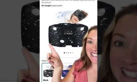 Amazon stacking deals – 10/21 Link in bio Click Amazon Deals Or www.breecouponqueen.com/amazon