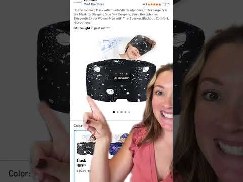 Amazon stacking deals – 10/21 Link in bio Click Amazon Deals Or www.breecouponqueen.com/amazon