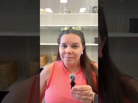 This New Target in Florida Is the Size of a Costco — But It’s missing a lot!