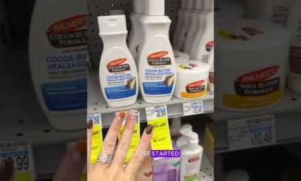 3 Easy DIGITAL COUPON DEALS at CVS! 10/19-25/25
