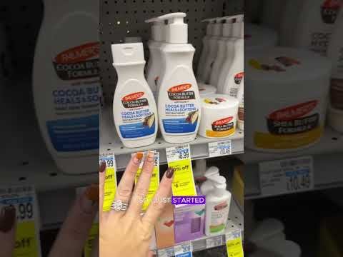 3 Easy DIGITAL COUPON DEALS at CVS! 10/19-25/25