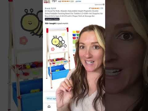 Amazon stacking deals on gift ideas! – 10/23 Link in bio Click Amazon Deals Or