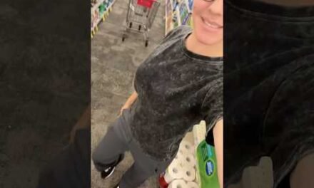 50% OFF Clothing + Super Easy CVS Couponing Deal (Spend $30 get $10 ecb) #cvshaul