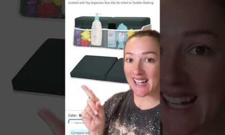 Best Amazon Deals! 50-60% OFF 10/2 Link in bio Click Amazon Deals Or www.breecouponqueen.com/amazon