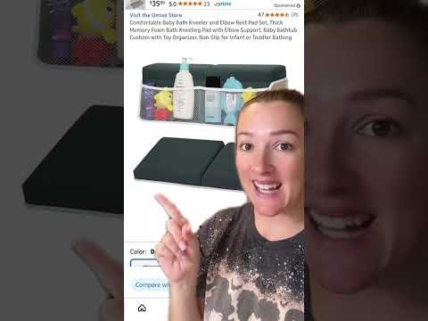 Best Amazon Deals! 50-60% OFF 10/2 Link in bio Click Amazon Deals Or www.breecouponqueen.com/amazon