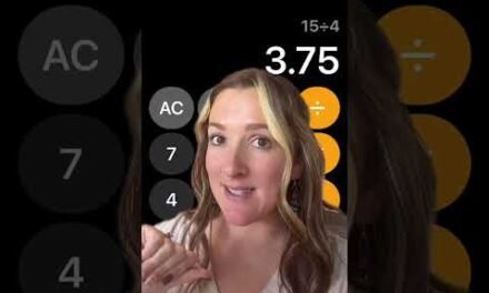 EASY Dollar General deal on Halloween candy 10/19- 10/25 To clip these digital coupons go to the