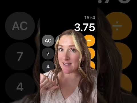 EASY Dollar General deal on Halloween candy 10/19- 10/25 To clip these digital coupons go to the