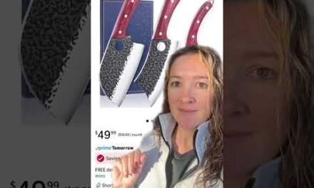 Amazon deals on gift ideas! – 10/24 Link in bio Click Amazon Deals Or www.breecouponqueen.com/amazon