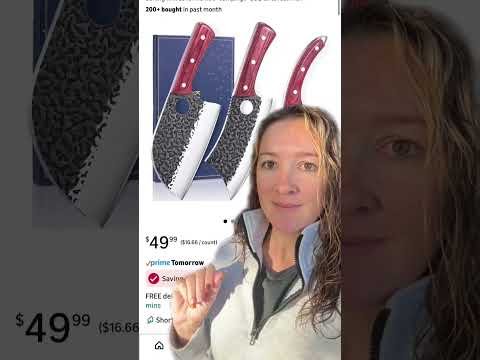 Amazon deals on gift ideas! – 10/24 Link in bio Click Amazon Deals Or www.breecouponqueen.com/amazon