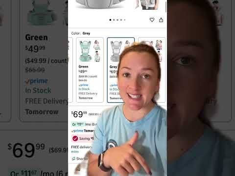 Amazon stacking deals on gift ideas! – 10/26 Link in bio Click Amazon Deals Or