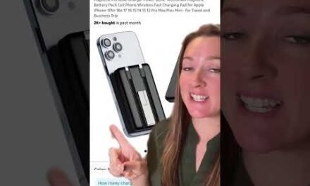 Amazon stacking deals on gift ideas! – 10/27 Link in bio Click Amazon Deals Or